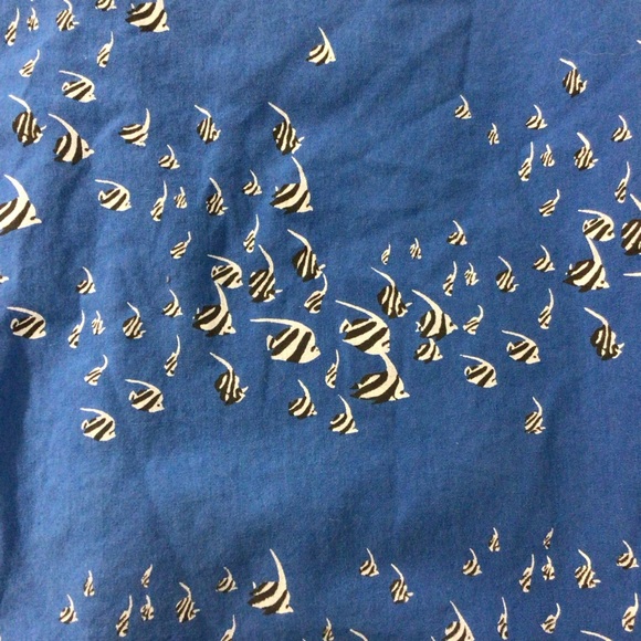 RJC button down - Picture 5 of 8